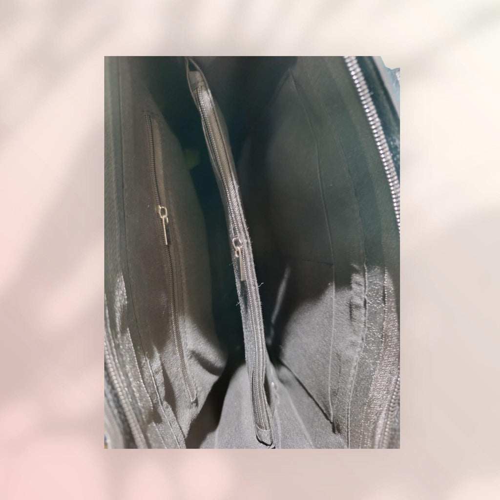 tos-no1a-i-t5fjg24jzw-no/35a507aed9b9453e902182f9ea840d65