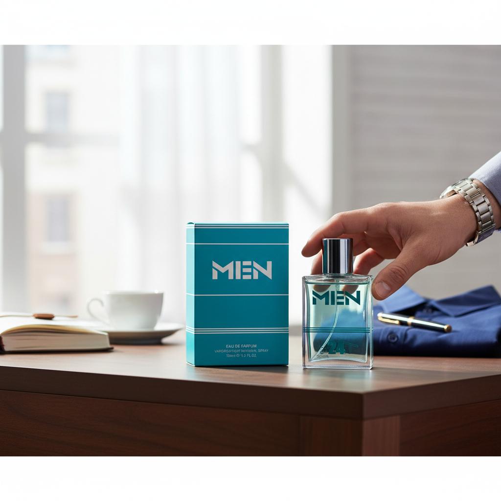 tos-no1a-i-t5fjg24jzw-no/35c80bba49434478ab02d29d4785fc71