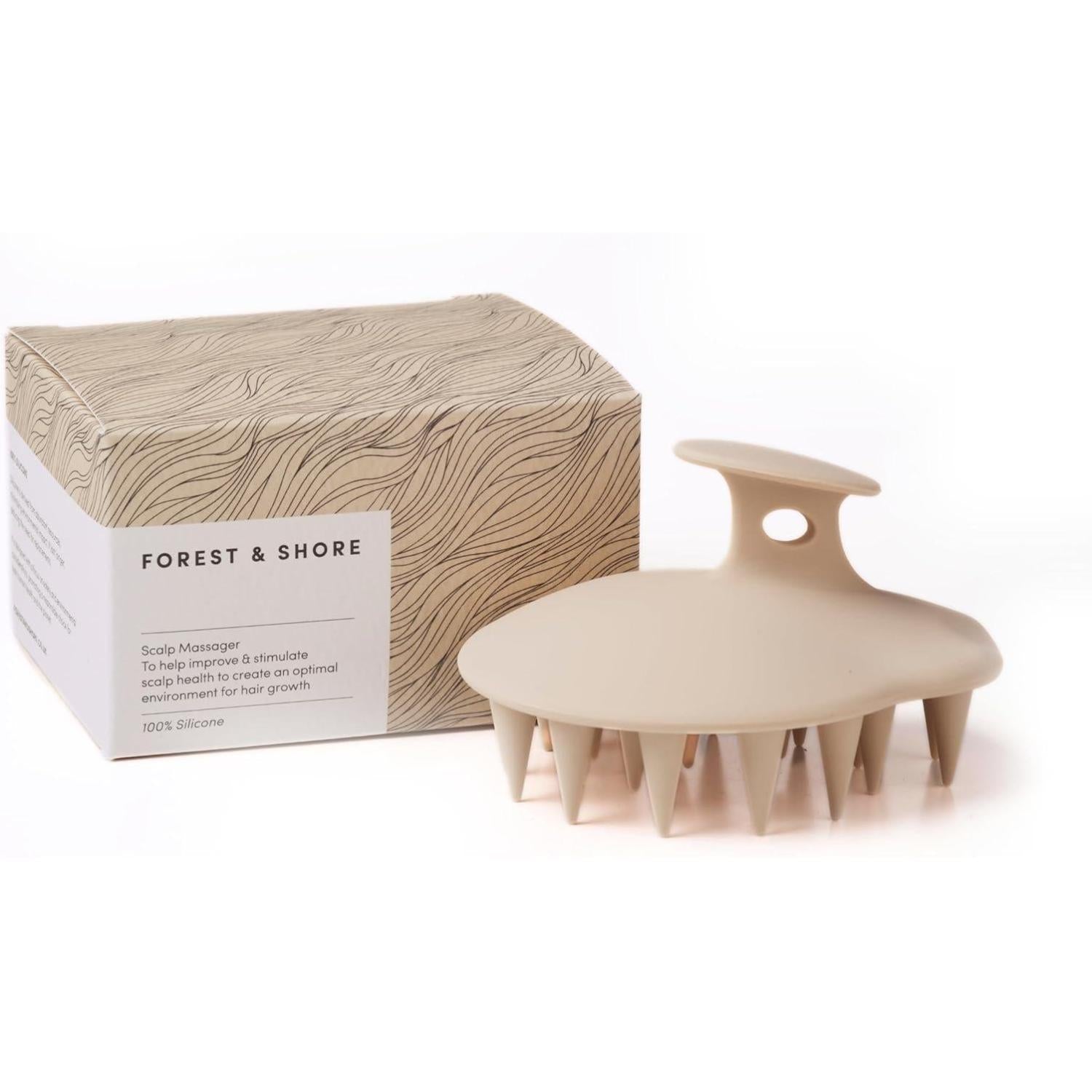 tos-maliva-i-o3syd03w52-us/35ea878535604230af35e49ae8ede19c