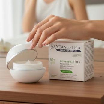 tos-no1a-i-t5fjg24jzw-no/36663a31ad6b41f48c00a9032c592e1a