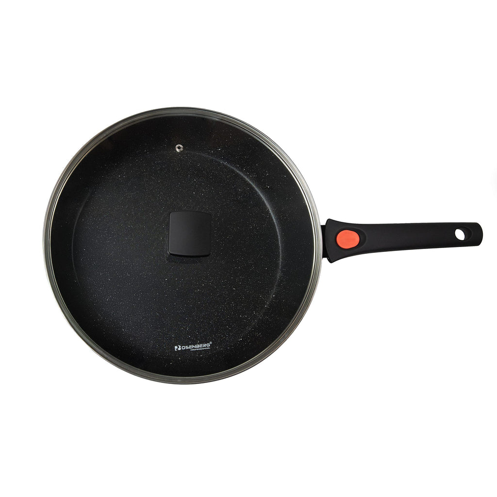 tos-no1a-i-t5fjg24jzw-no/36c23af0df0549f5ad50e4ae9d01cf59