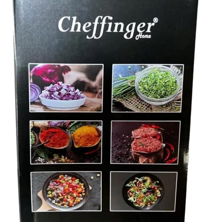 tos-no1a-i-t5fjg24jzw-no/3713a27f6df5467f9e2b21fff5a7a131