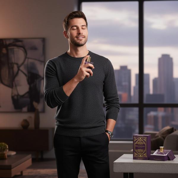 tos-no1a-i-t5fjg24jzw-no/3783b81ca1a245cca6606d1a7af9b0f9