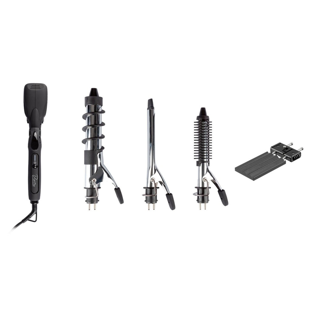 tos-no1a-i-t5fjg24jzw-no/3817583baab24e7096f4dffa37af2cee