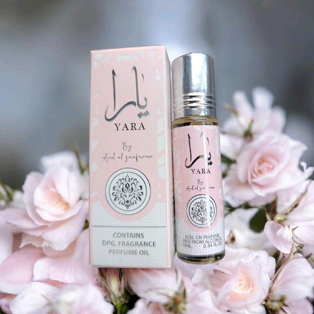 tos-no1a-i-t5fjg24jzw-no/38e6a46b934940c8b7f405678657080f