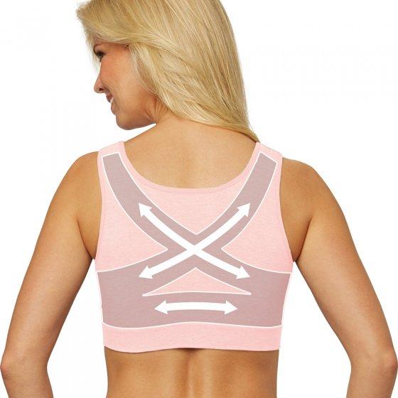 tos-no1a-i-t5fjg24jzw-no/395b3d77355848fc856b8ccbd785bfec