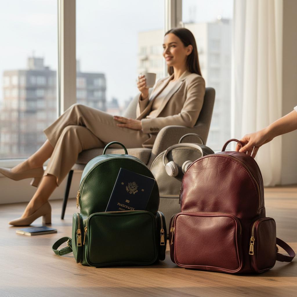 tos-no1a-i-t5fjg24jzw-no/3994a3e18bcf45b7a7cf458036b8c000