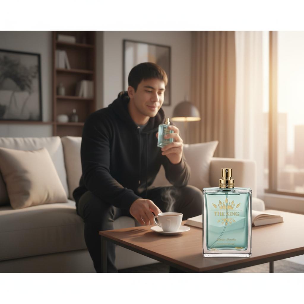 tos-no1a-i-t5fjg24jzw-no/39c5f61eb13e4bc2be3c8169df16924d