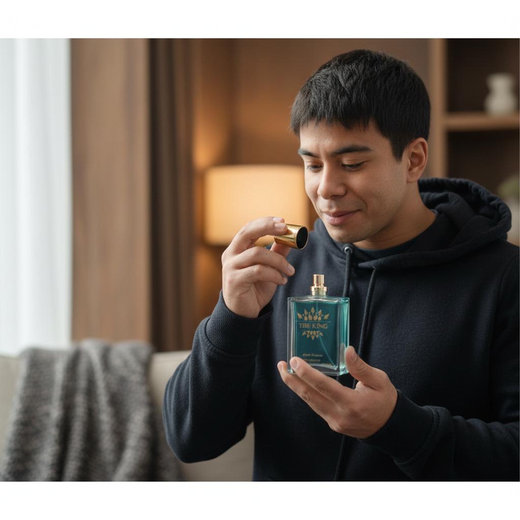 tos-no1a-i-t5fjg24jzw-no/3a88a3332b9041149f5d7cfdc2ef8f4f