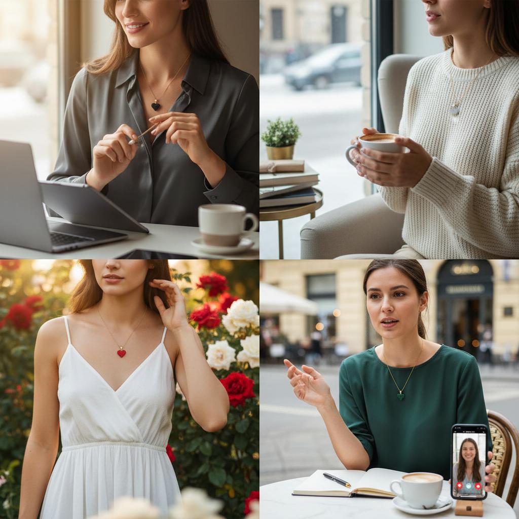 tos-no1a-i-t5fjg24jzw-no/3b1cc8df411d465c9751905277b01941