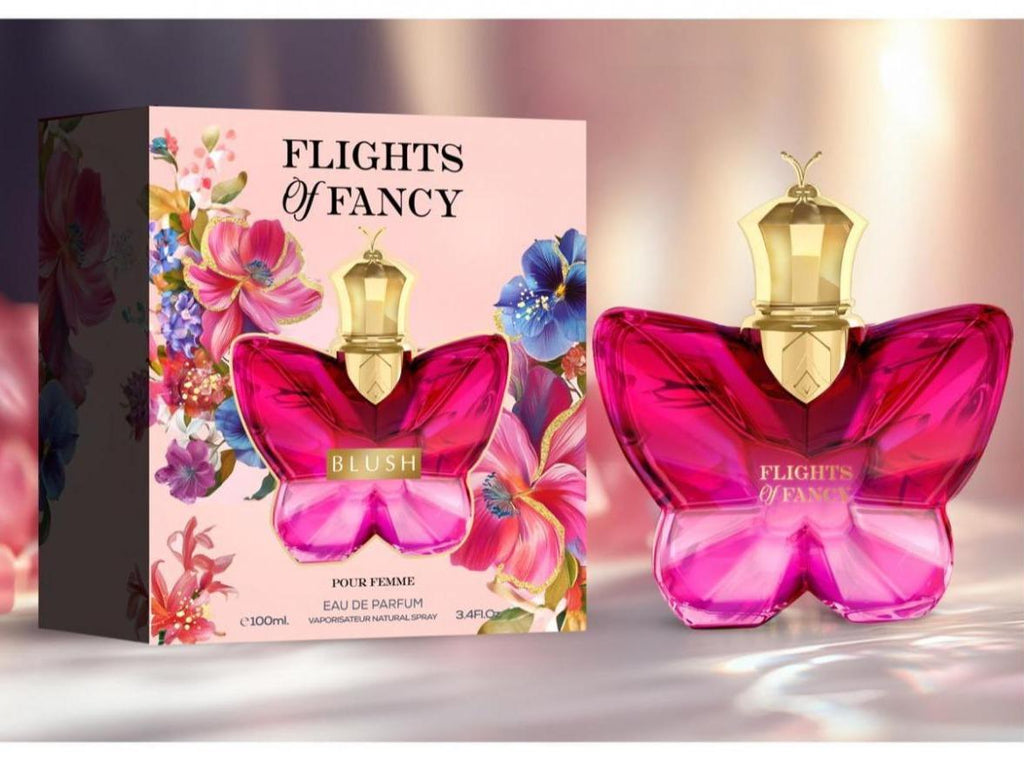 tos-no1a-i-t5fjg24jzw-no/3bbae753aacc4ef29d7b4f1b583c543c