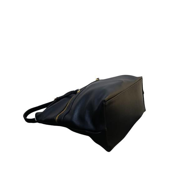 tos-no1a-i-t5fjg24jzw-no/3bcf660fd0ca4c5699de25c9dc2b7a9f