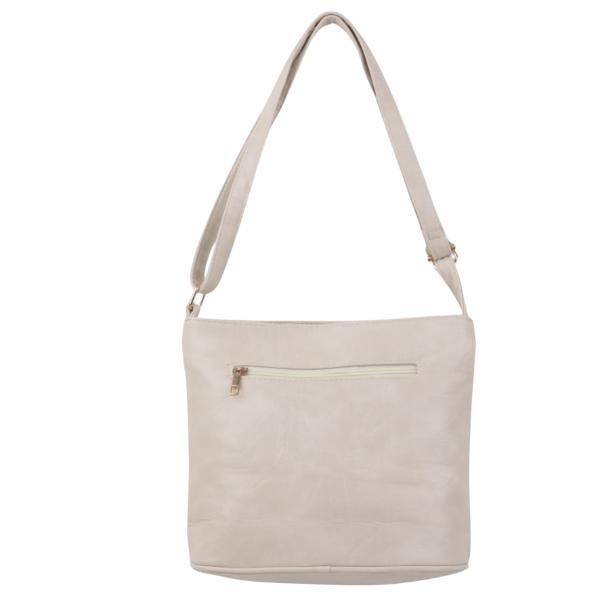 tos-no1a-i-t5fjg24jzw-no/3c2d0e116d724951a89fe093d522ff31