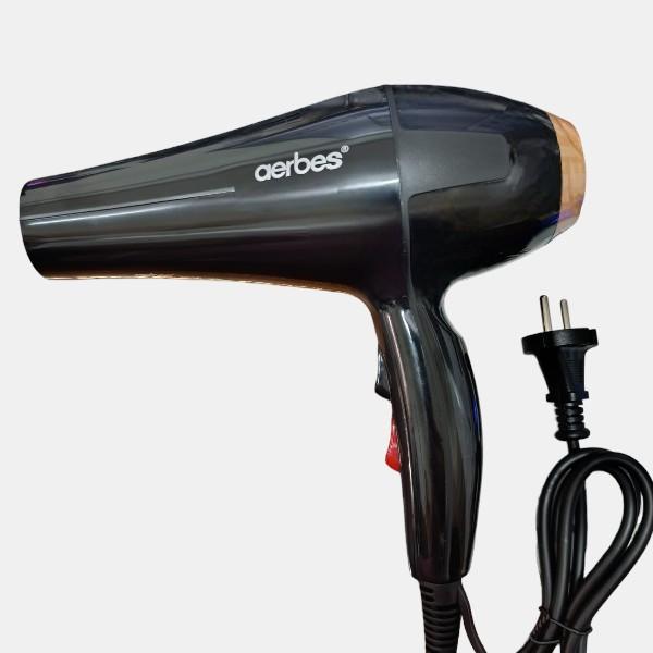 tos-no1a-i-t5fjg24jzw-no/3cada937264649399d79c3d8490107b5