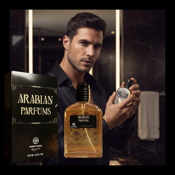 tos-no1a-i-t5fjg24jzw-no/3cc2dcc9676a4679a3de6cd74b33c0d2