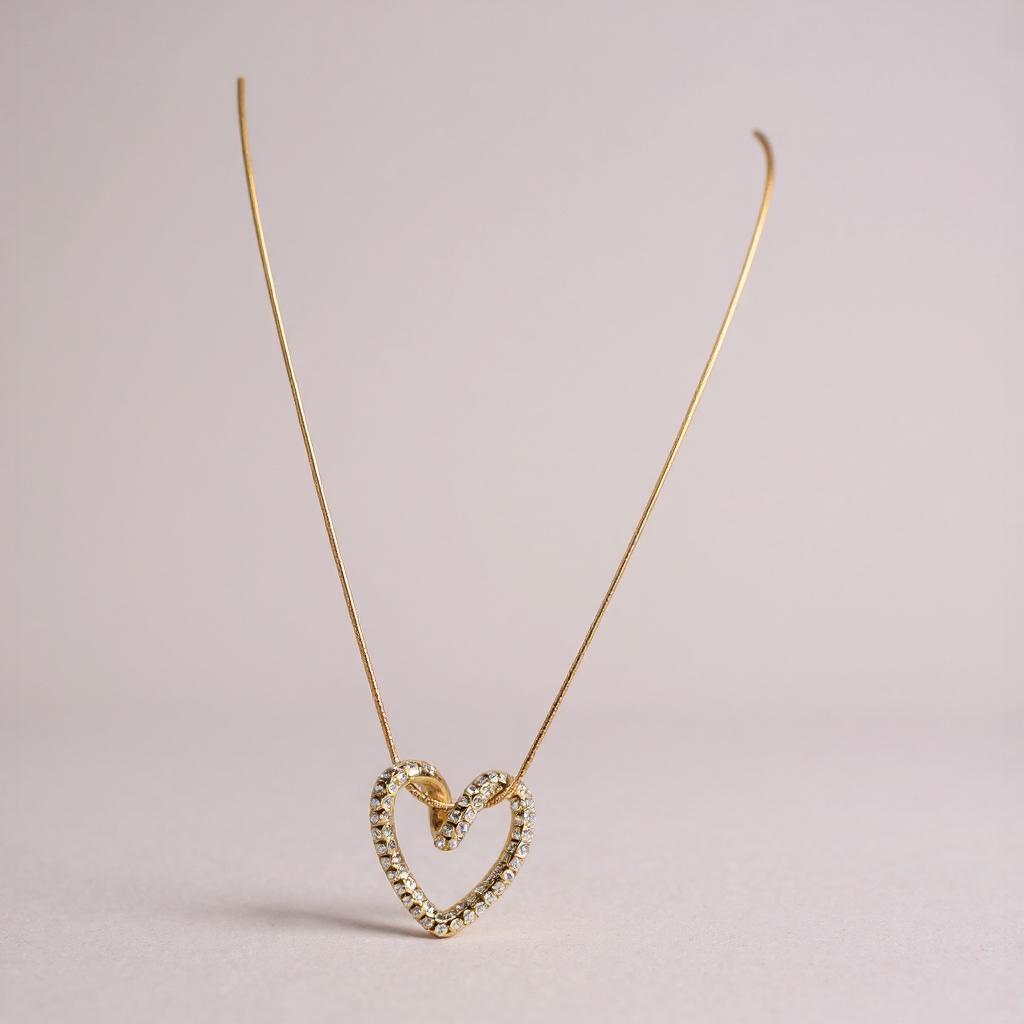 tos-no1a-i-t5fjg24jzw-no/3d66f9c7ef36441b94f5d6f933b696ad