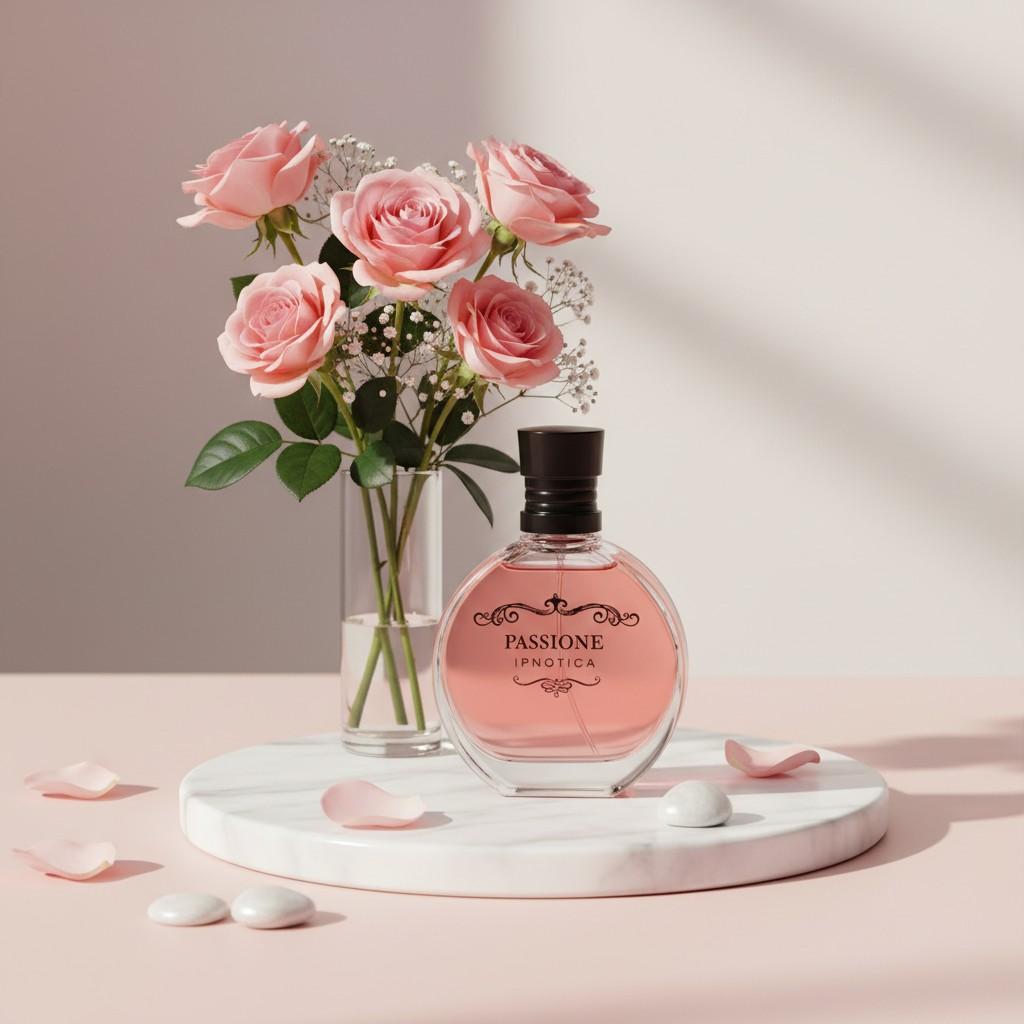 tos-no1a-i-t5fjg24jzw-no/3db1fc12f7d14d58ad86bbc307ac6ce4