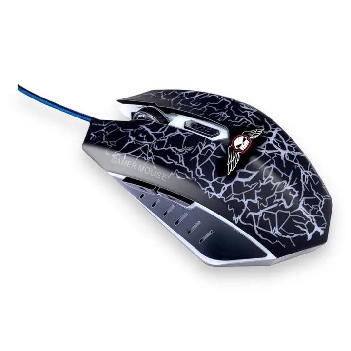 tos-no1a-i-t5fjg24jzw-no/3e4c7d395f834896bb0379cb329949af