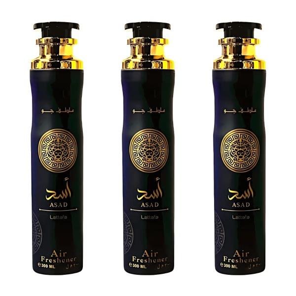 tos-no1a-i-t5fjg24jzw-no/3f1fa60f6ec047338e2c4bc5af48bff1