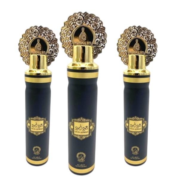 tos-no1a-i-t5fjg24jzw-no/40a13c3c67ac40fbbc6bc76f71f524c8