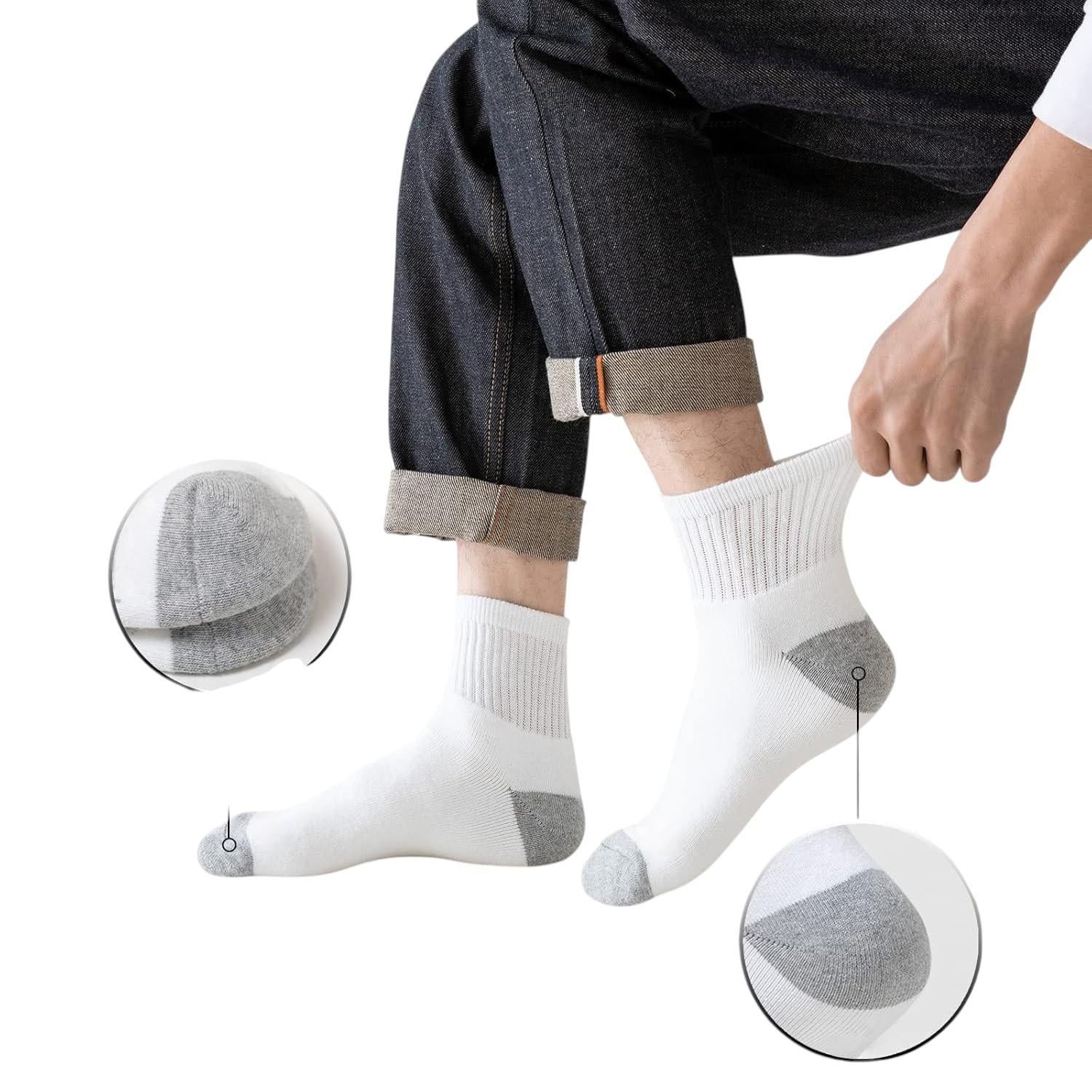 tos-no1a-i-t5fjg24jzw-no/413d88e1d5974d0fa927944848923ac2