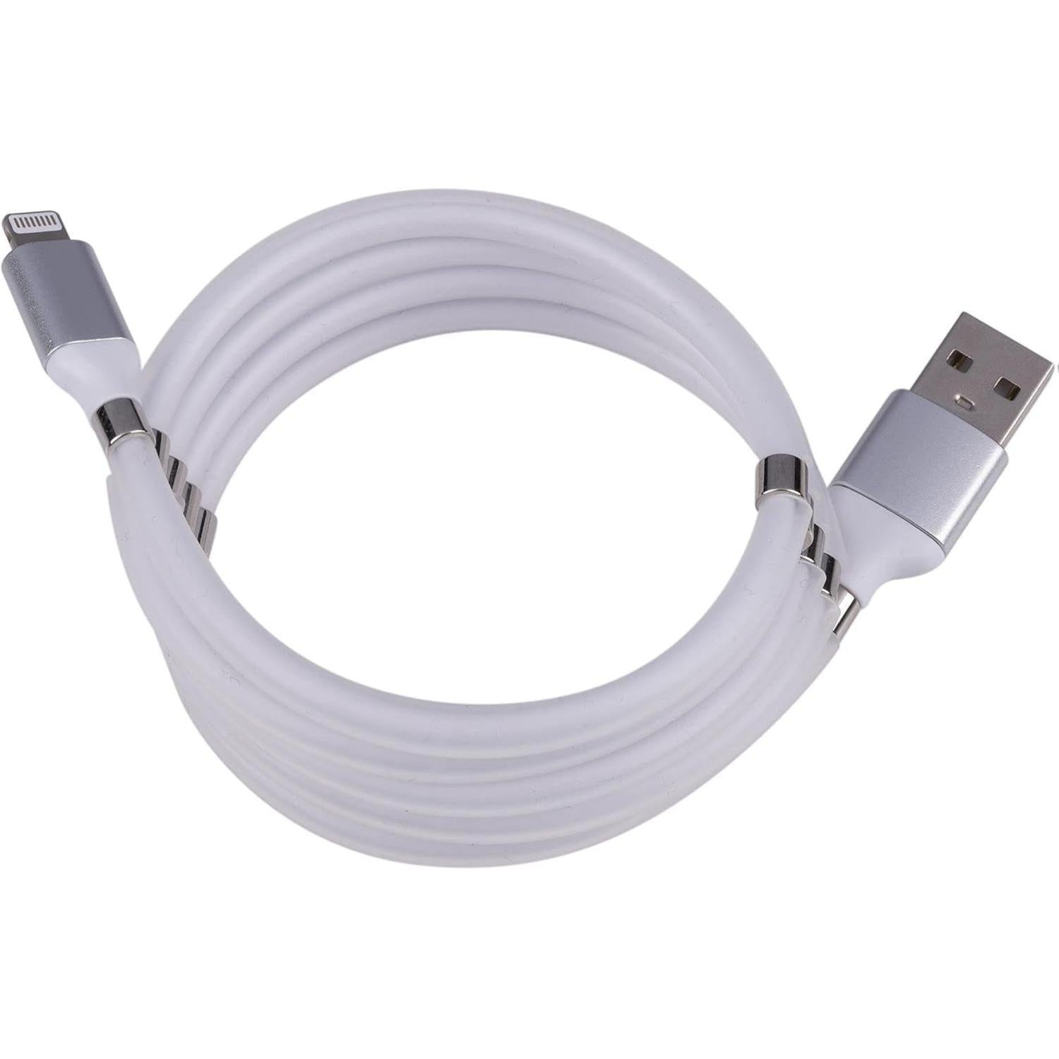 tos-no1a-i-t5fjg24jzw-no/4295a4dece15466f960d9c36301ae1b1