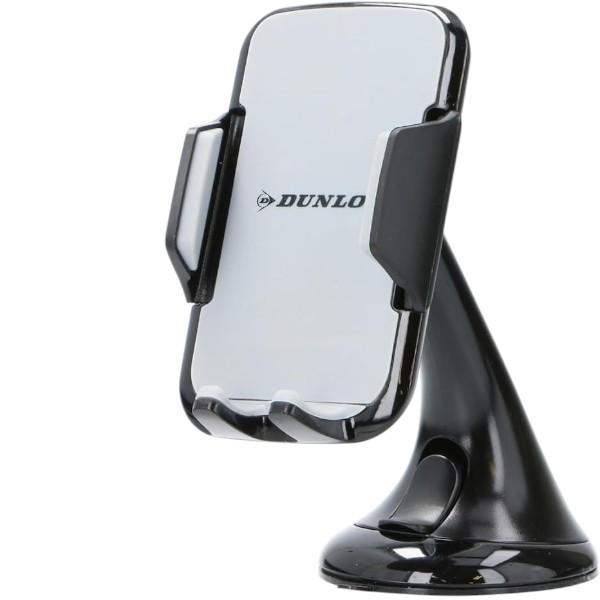 tos-no1a-i-t5fjg24jzw-no/430ccce9f93e428784019d1075fdc194