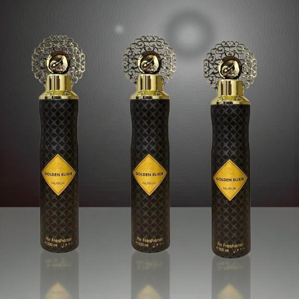 tos-no1a-i-t5fjg24jzw-no/43de1380ba5d4ac2acbbaceec7bca850