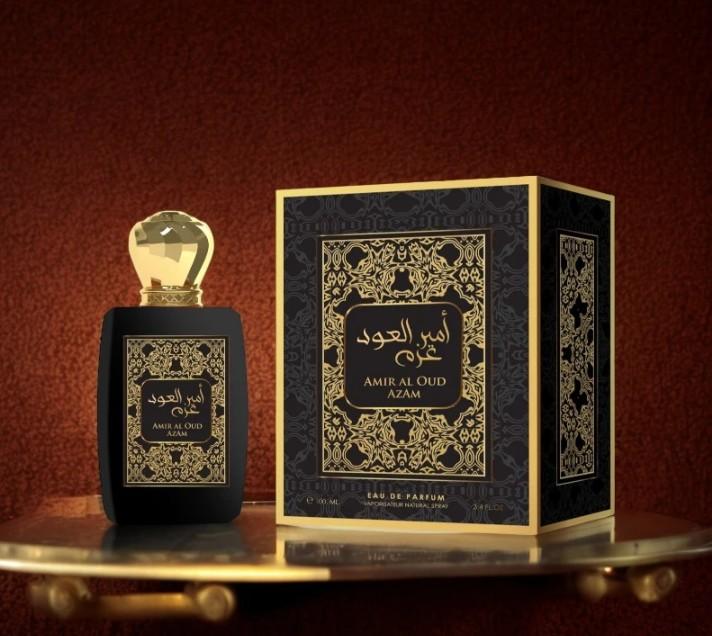 tos-no1a-i-t5fjg24jzw-no/43fa83d2b9424a668cab4b2b39bd84c1