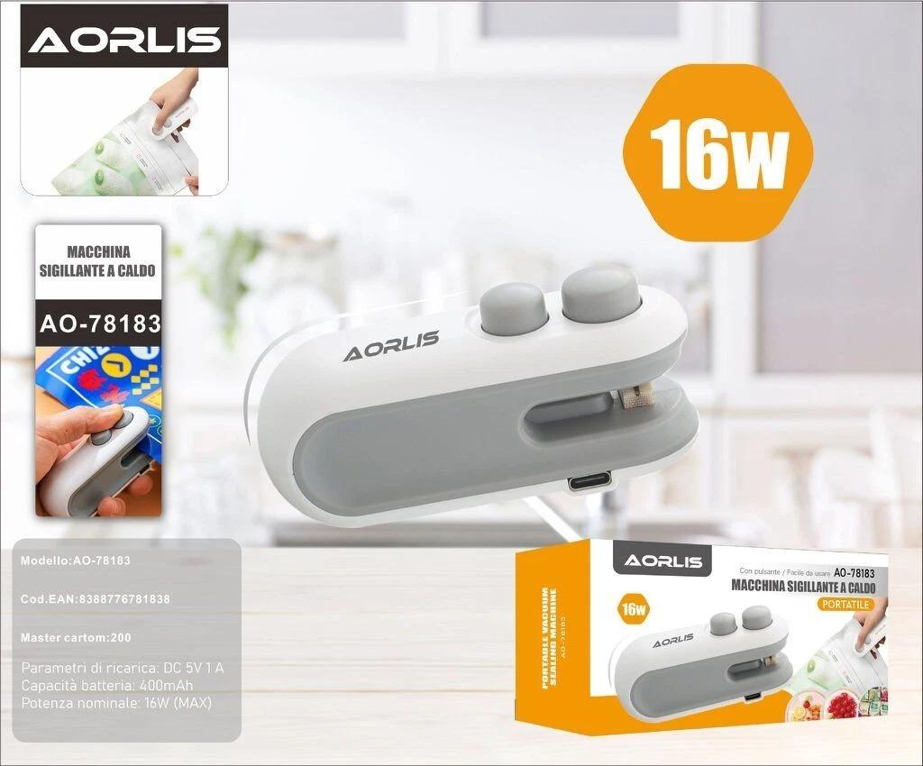 tos-no1a-i-t5fjg24jzw-no/44660c5ec140429799cccadcf2ba6fee