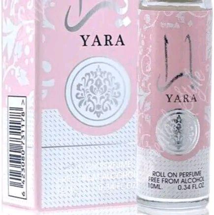 tos-no1a-i-t5fjg24jzw-no/447bdedfff25459a99b2d7f2211c8ec5