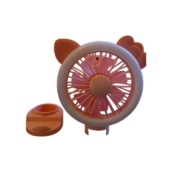 tos-no1a-i-t5fjg24jzw-no/448c26670eca4b0daf290782f2a0f310