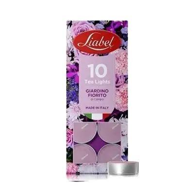 tos-no1a-i-t5fjg24jzw-no/44c167e94ab84b928e55ca29fbd2edf3