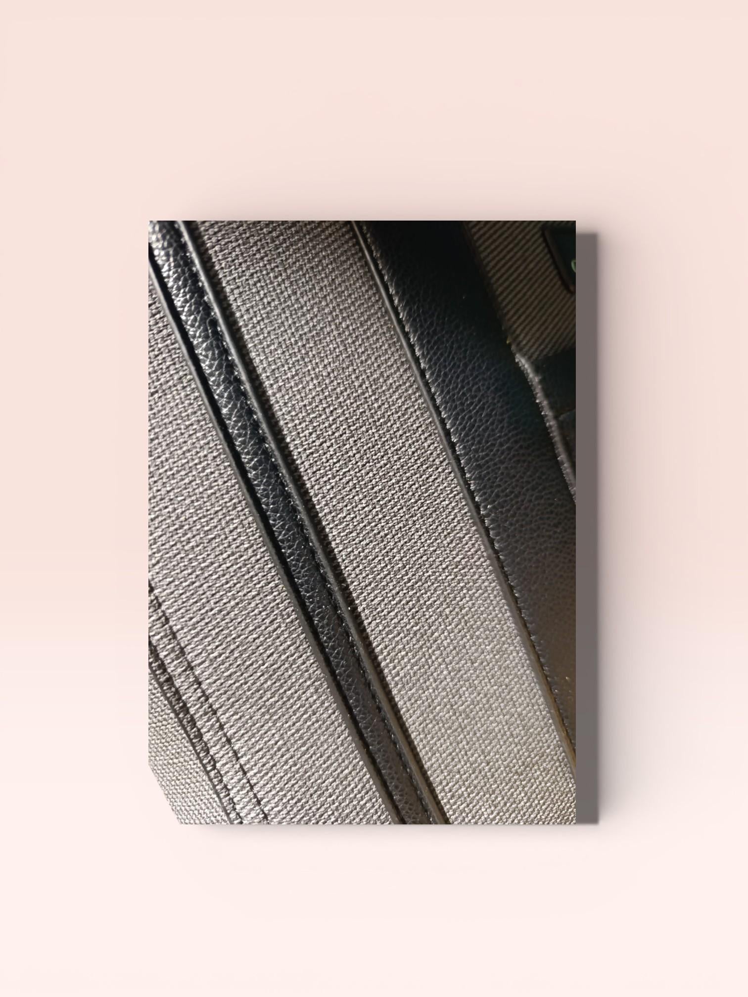 tos-no1a-i-t5fjg24jzw-no/4579cb2db9584dec89afb404591af580