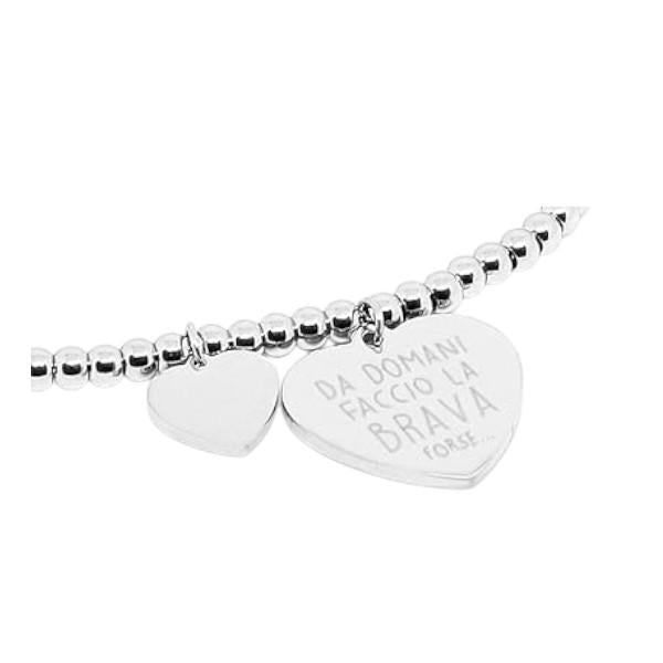 tos-no1a-i-t5fjg24jzw-no/45901c03cf2f4a60a0e1f29d2cd9e167