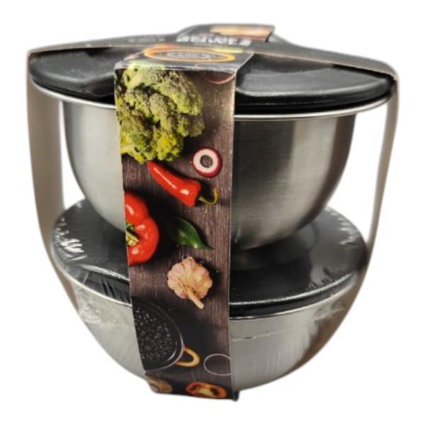 tos-no1a-i-t5fjg24jzw-no/461604b856bd4416ab9f684f3d480ff4