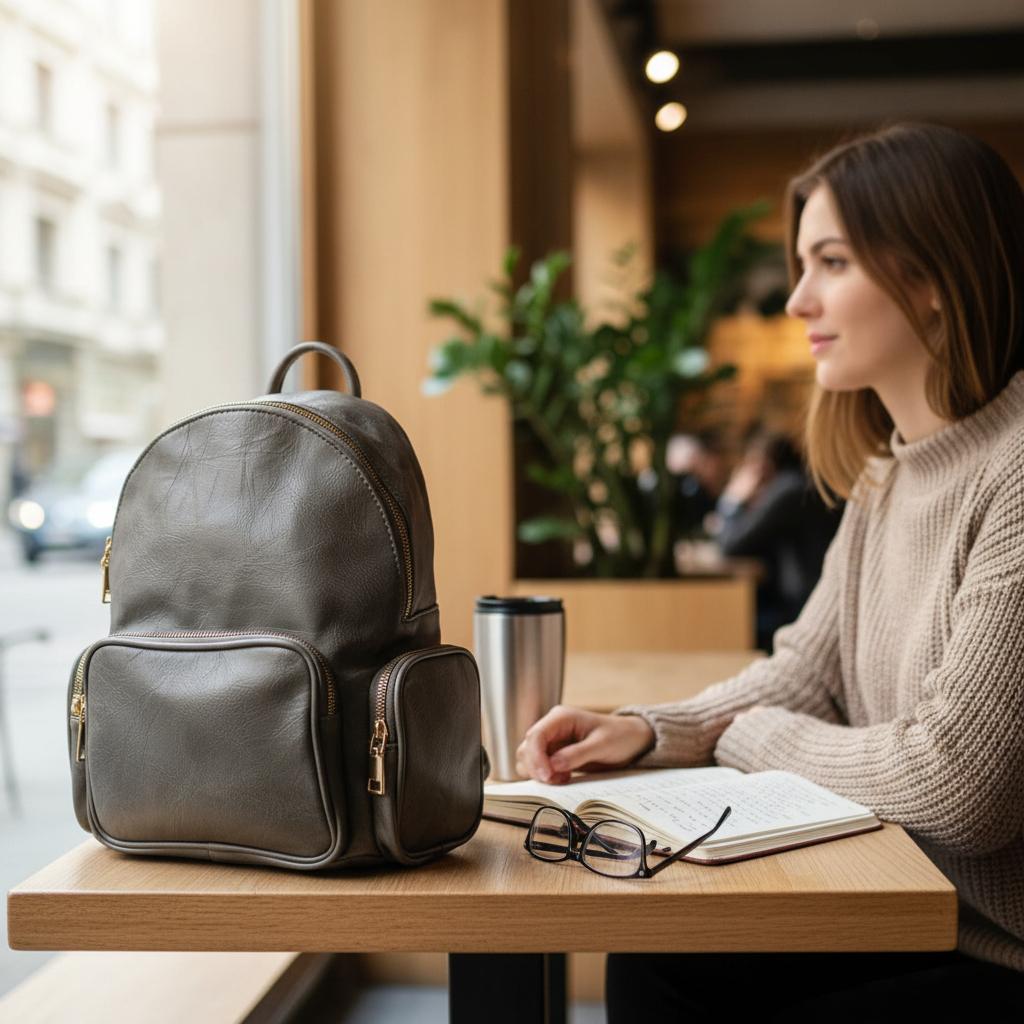 tos-no1a-i-t5fjg24jzw-no/46f529ace2524f2fa101082fb6930f56