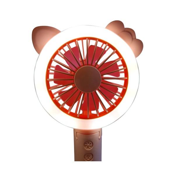 tos-no1a-i-t5fjg24jzw-no/478a0bd7d441492a94be71d20c94e0f6