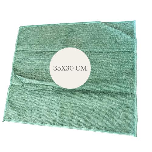 tos-no1a-i-t5fjg24jzw-no/4798021e0be54c55af84c771e2eb66d6