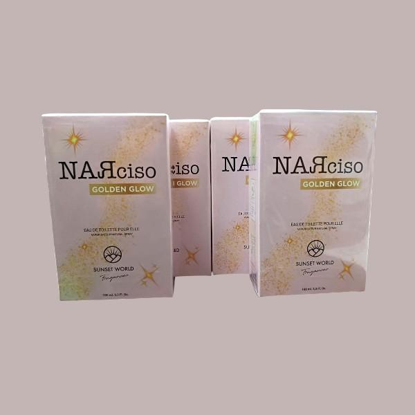 tos-no1a-i-t5fjg24jzw-no/485cc5971b074be6976c2beefc76d48f