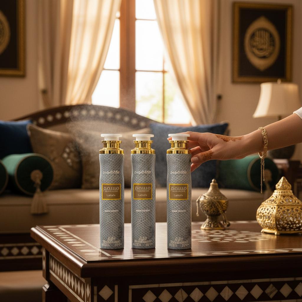 tos-no1a-i-t5fjg24jzw-no/49d52b7da22c42449ed977569830f961