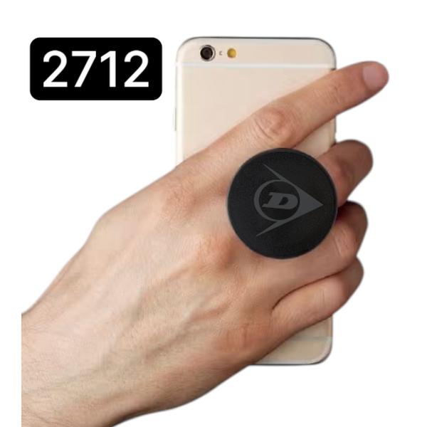 tos-no1a-i-t5fjg24jzw-no/4a15c3237e014aaaabcc2babc55f753f