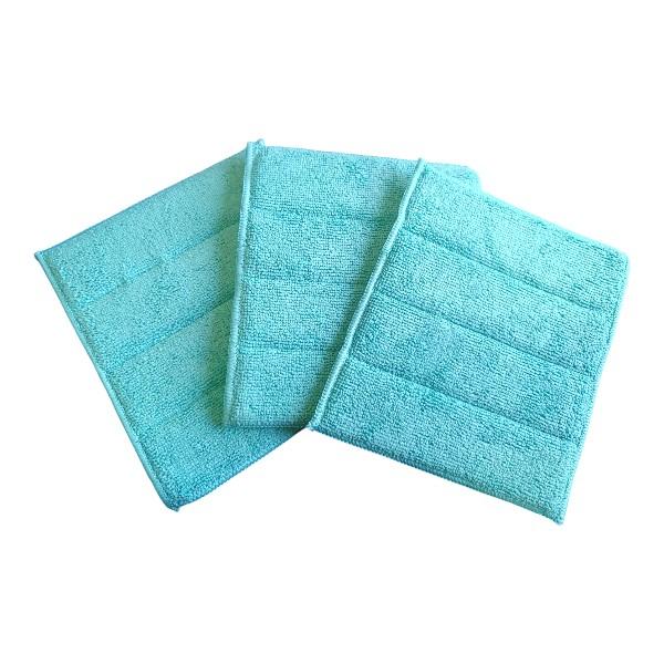 tos-no1a-i-t5fjg24jzw-no/4a1a40a438204ce0ab29456e8cfad89f