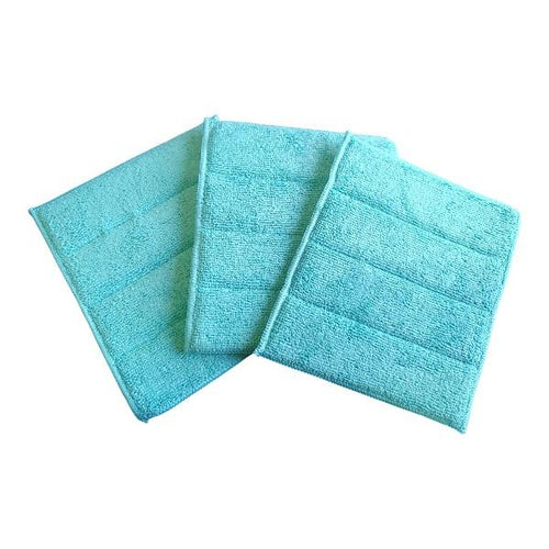 tos-no1a-i-t5fjg24jzw-no/4a1a40a438204ce0ab29456e8cfad89f