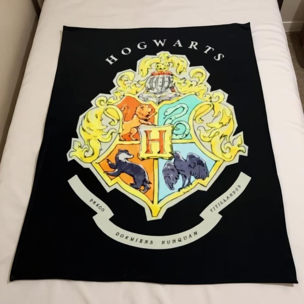 tos-no1a-i-t5fjg24jzw-no/4a25764f29f6440787d3fb39f47f11bb