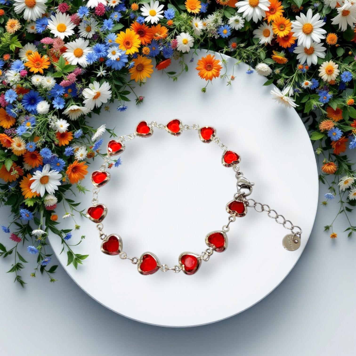 tos-no1a-i-t5fjg24jzw-no/4a3ac19d7e054c2cbb0624c42e3d6eb5