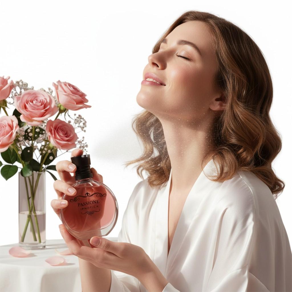 tos-no1a-i-t5fjg24jzw-no/4a623ab8cb2841f1bd28e30c225f6b20