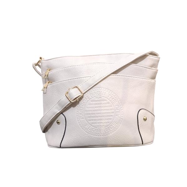 tos-no1a-i-t5fjg24jzw-no/4a7e35ce5c4d4ed39923ea251db7975e