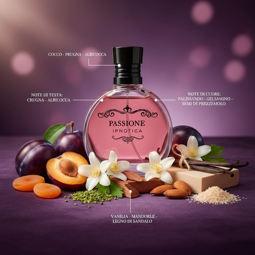 tos-no1a-i-t5fjg24jzw-no/4c2e00578b76485d9c2a619c962e1376