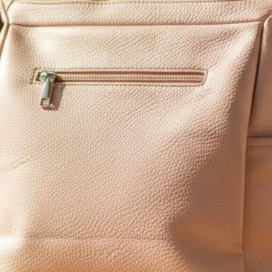 tos-no1a-i-t5fjg24jzw-no/4c73a52b4bcf45d6aba23f0990c4dc7f